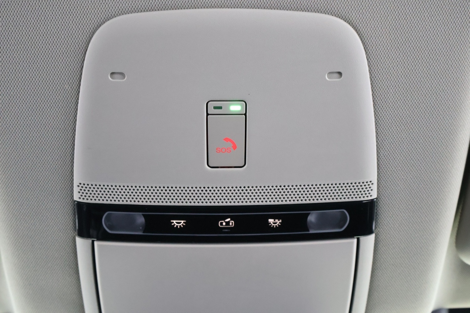 Nissan Ariya vaihtoauto