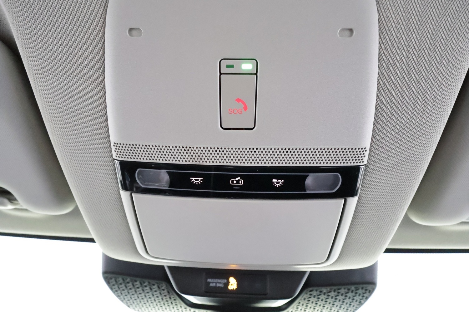 Nissan Ariya vaihtoauto