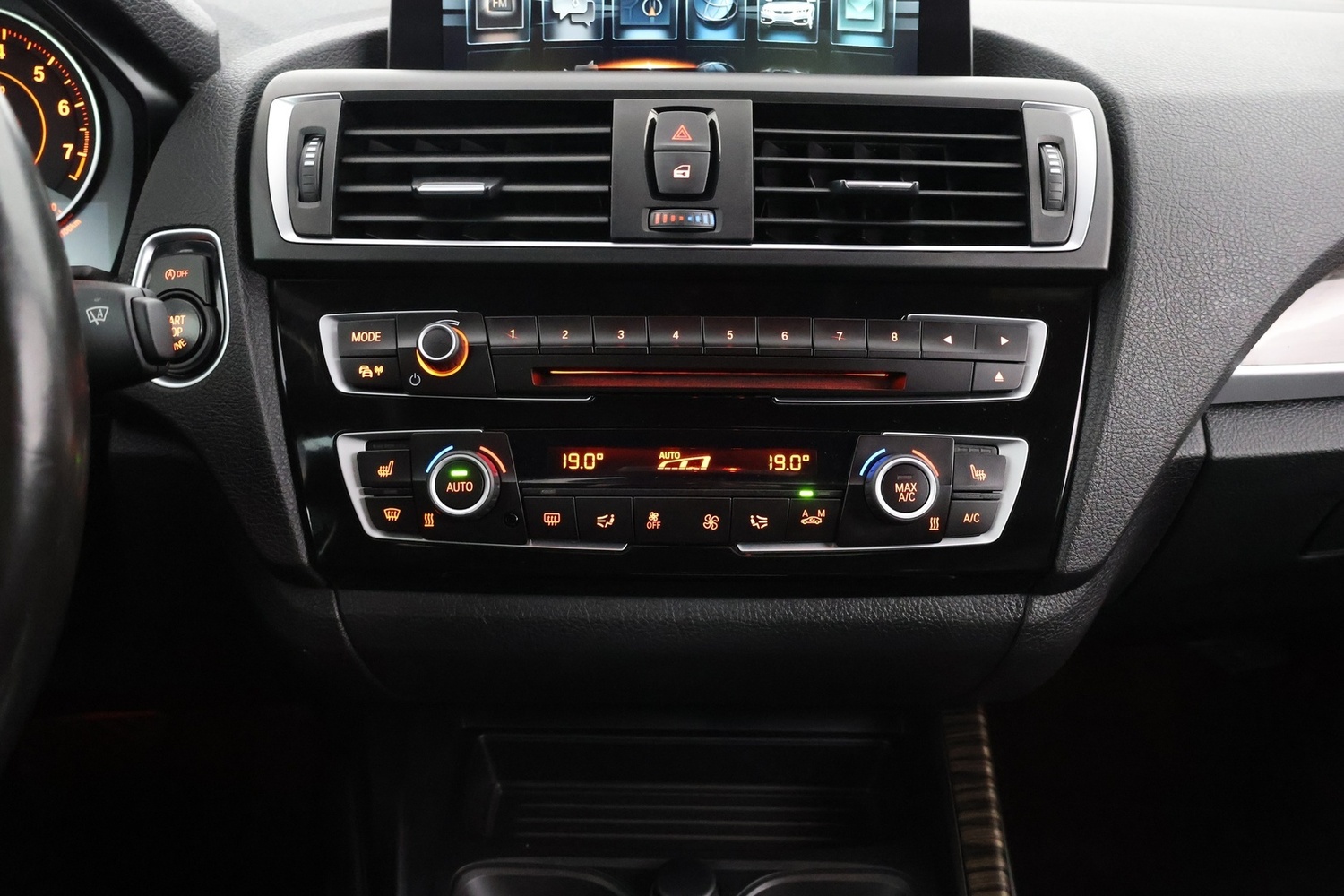 BMW M240i vaihtoauto