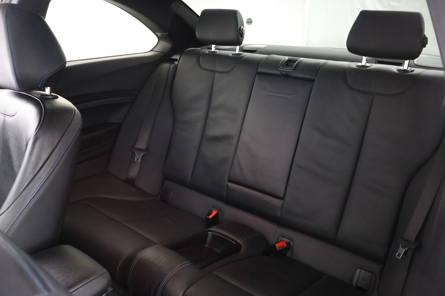 BMW M240i vaihtoauto