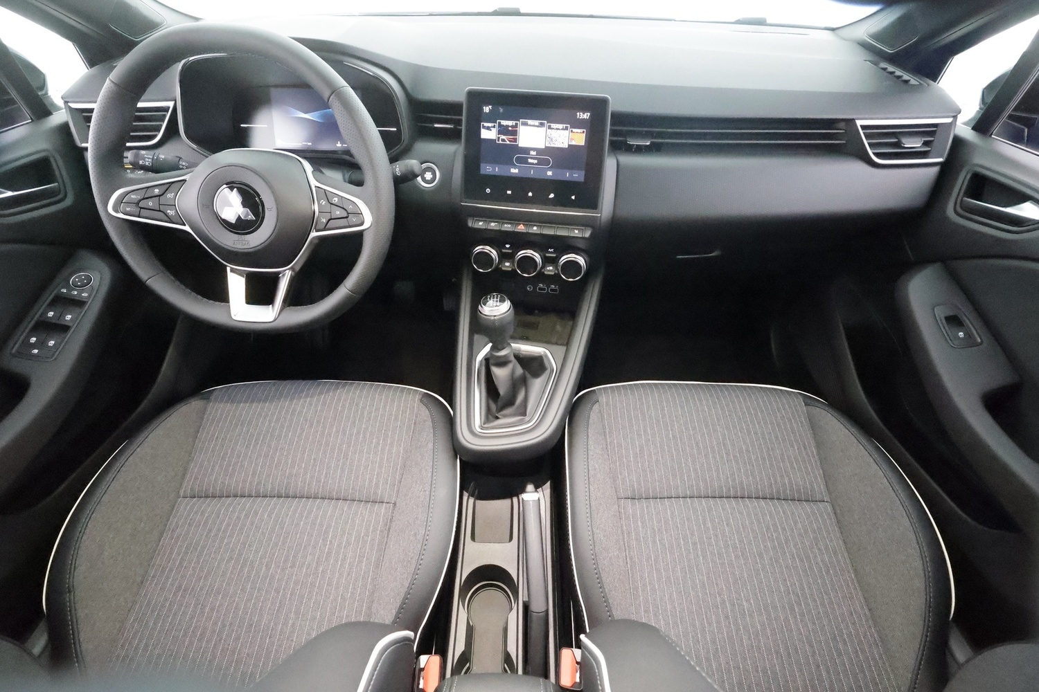 Mitsubishi Colt vaihtoauto