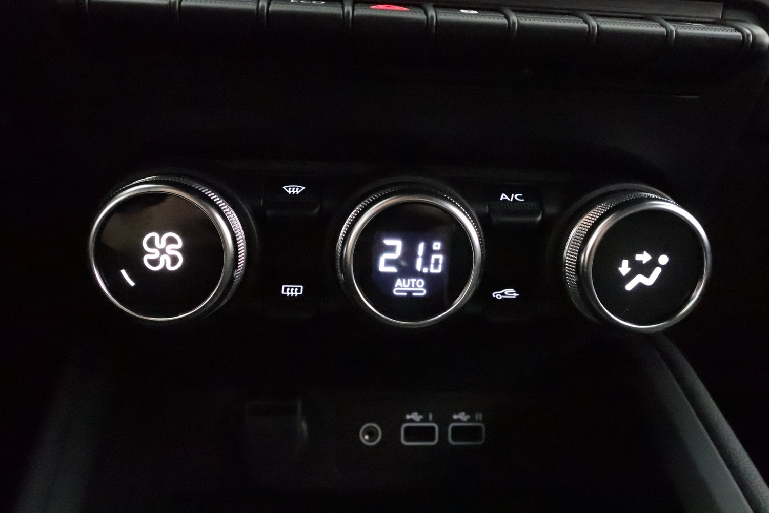 Mitsubishi Colt vaihtoauto