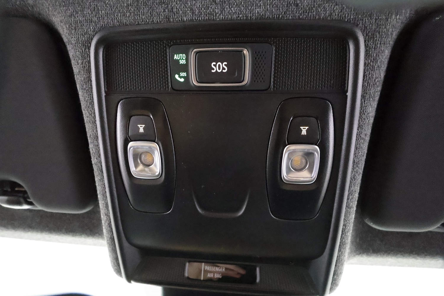 Mitsubishi Colt vaihtoauto