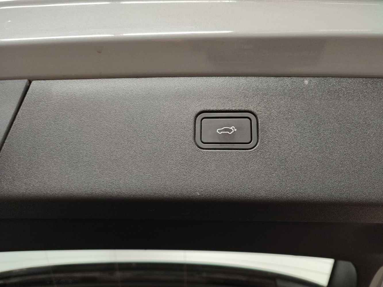 Volvo EX30 vaihtoauto