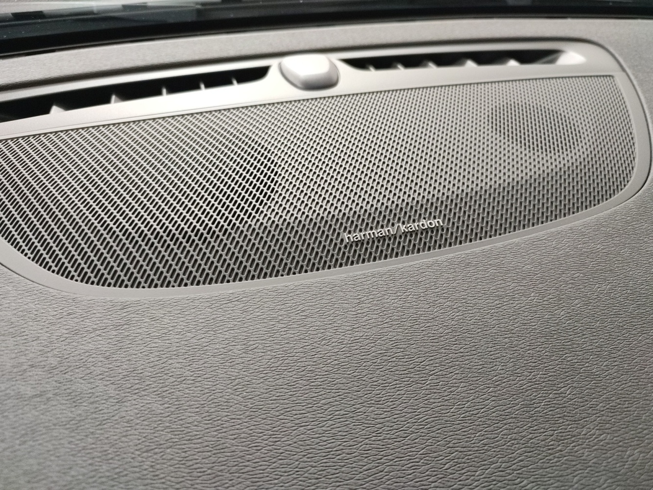Volvo V90 Cross Country vaihtoauto
