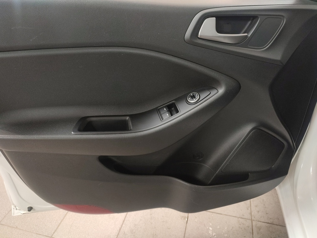 Hyundai i20 vaihtoauto