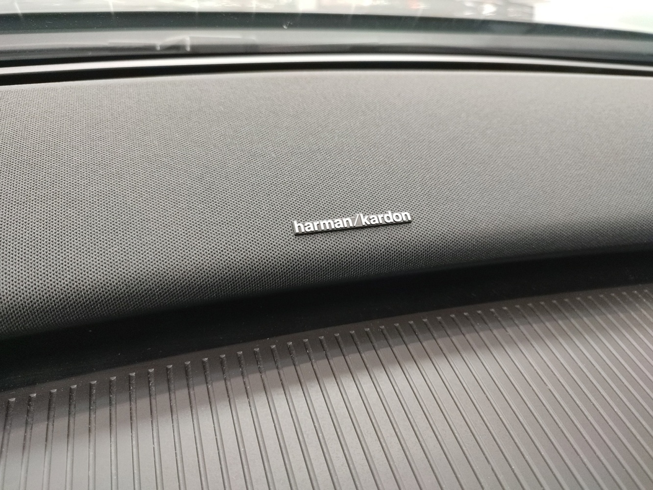 Volvo EX30 vaihtoauto