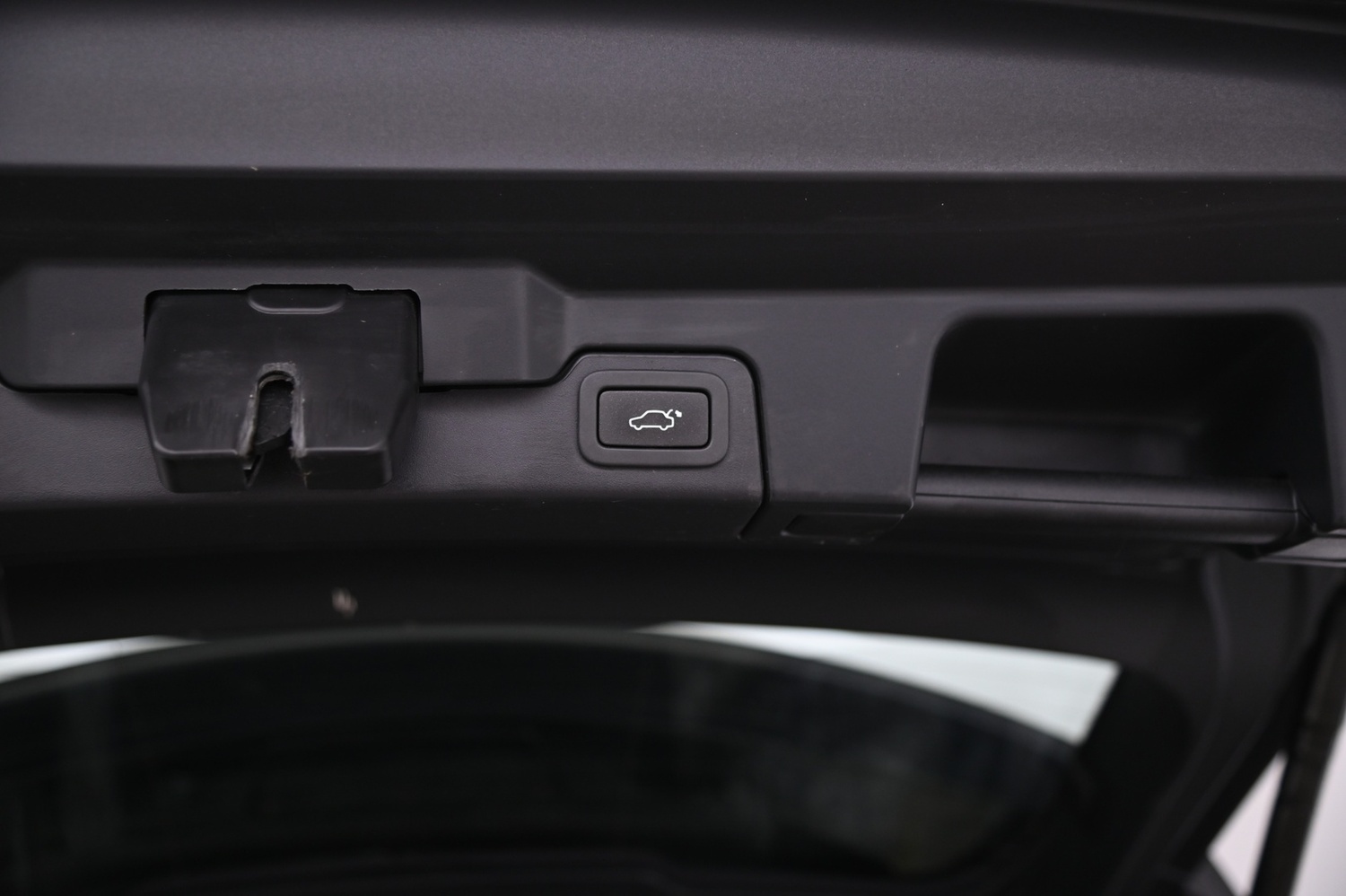 Land Rover Range Rover Evoque vaihtoauto