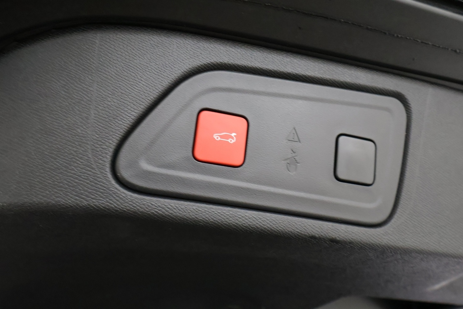 Citroën C5 Aircross vaihtoauto