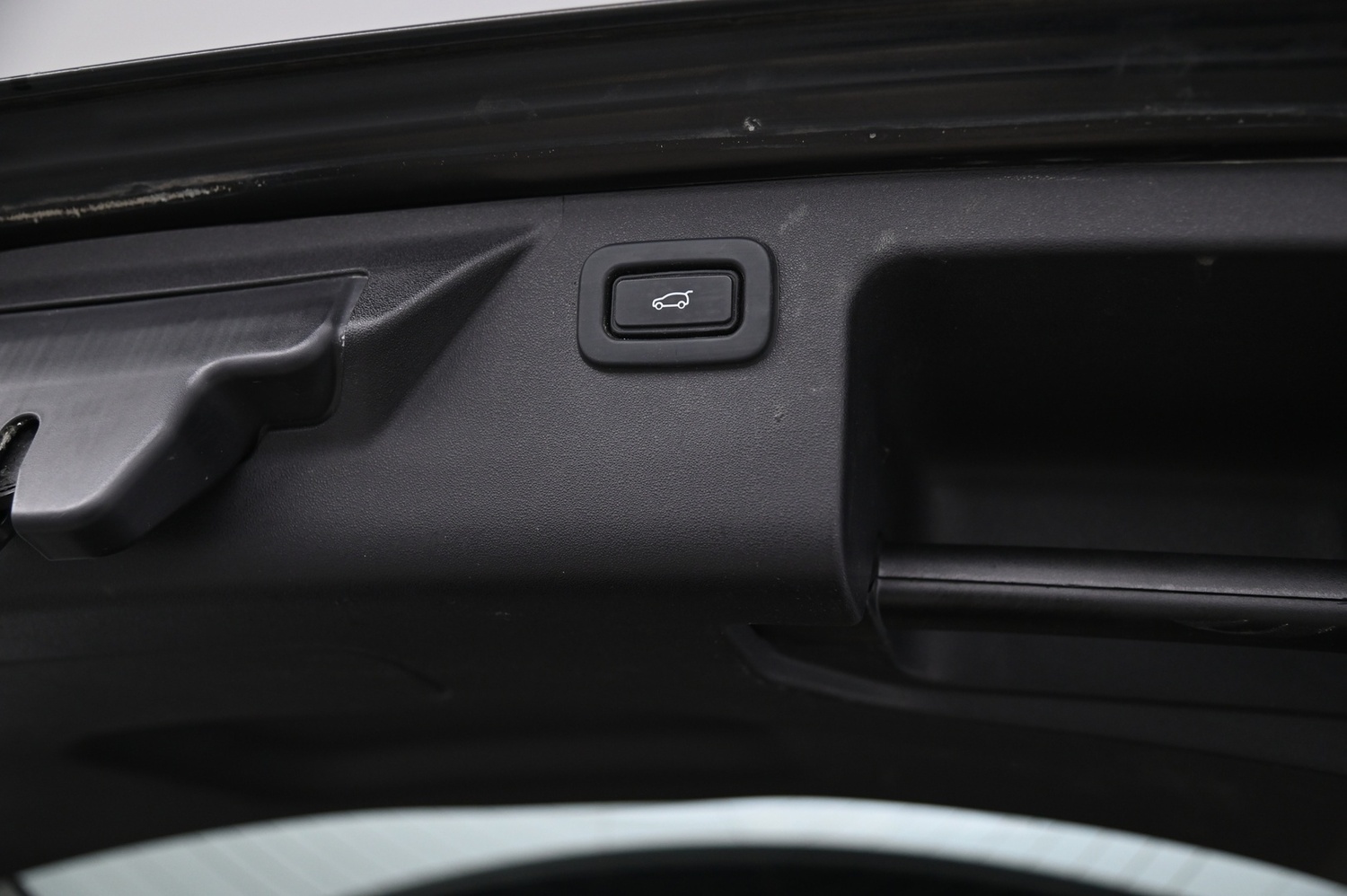 Land Rover Discovery Sport vaihtoauto