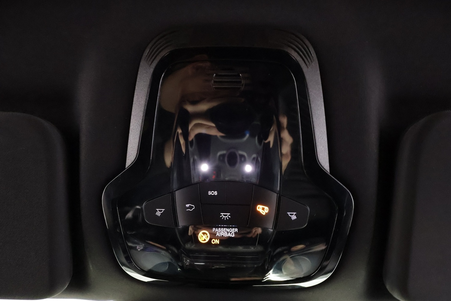 Alfa Romeo Stelvio vaihtoauto