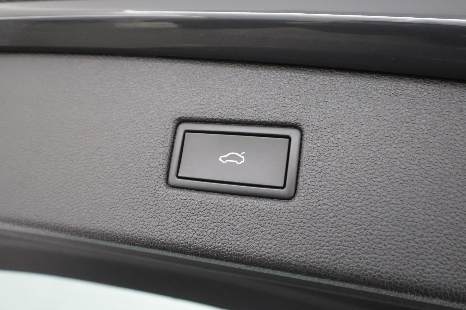SEAT Tarraco vaihtoauto