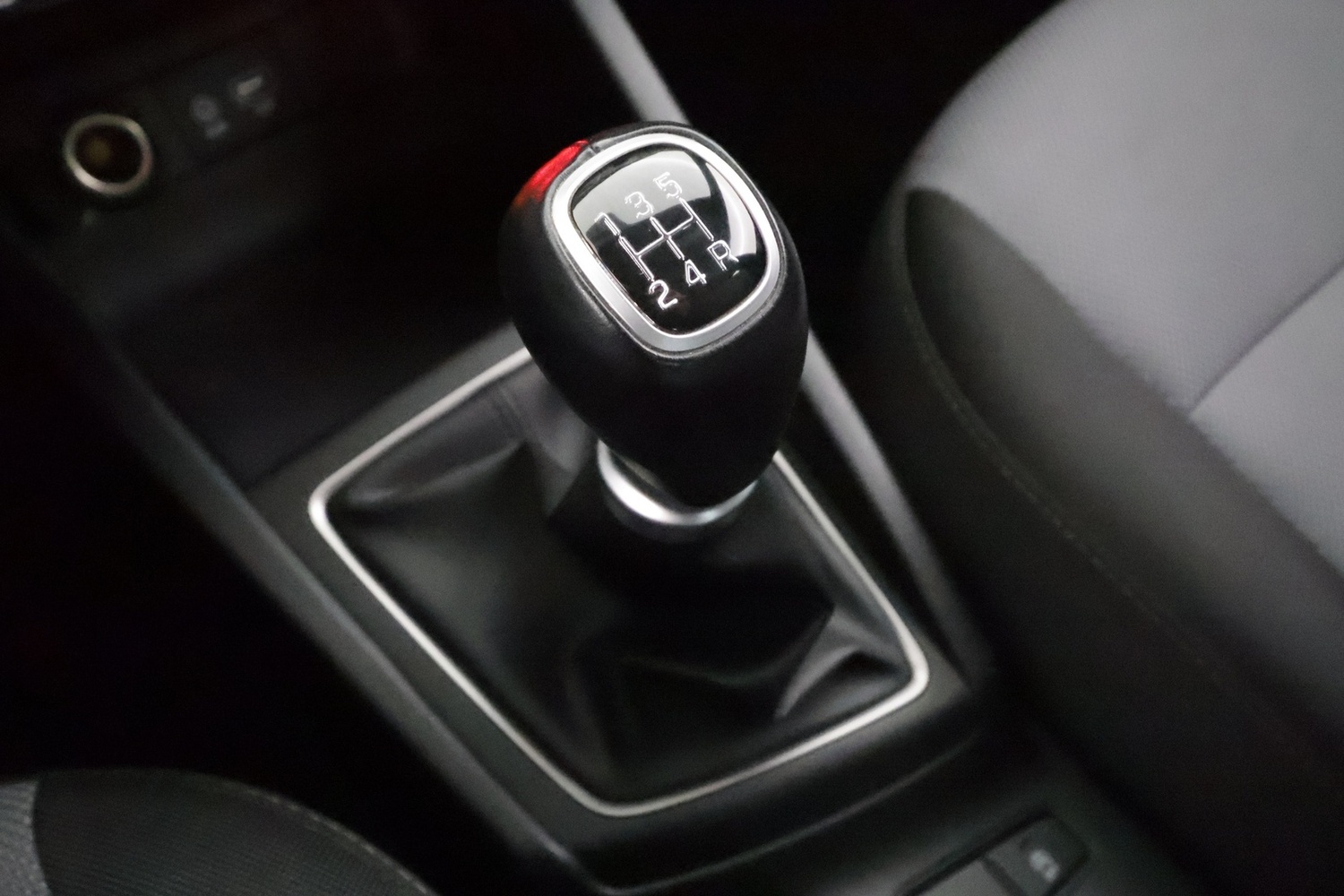 Hyundai i20 vaihtoauto