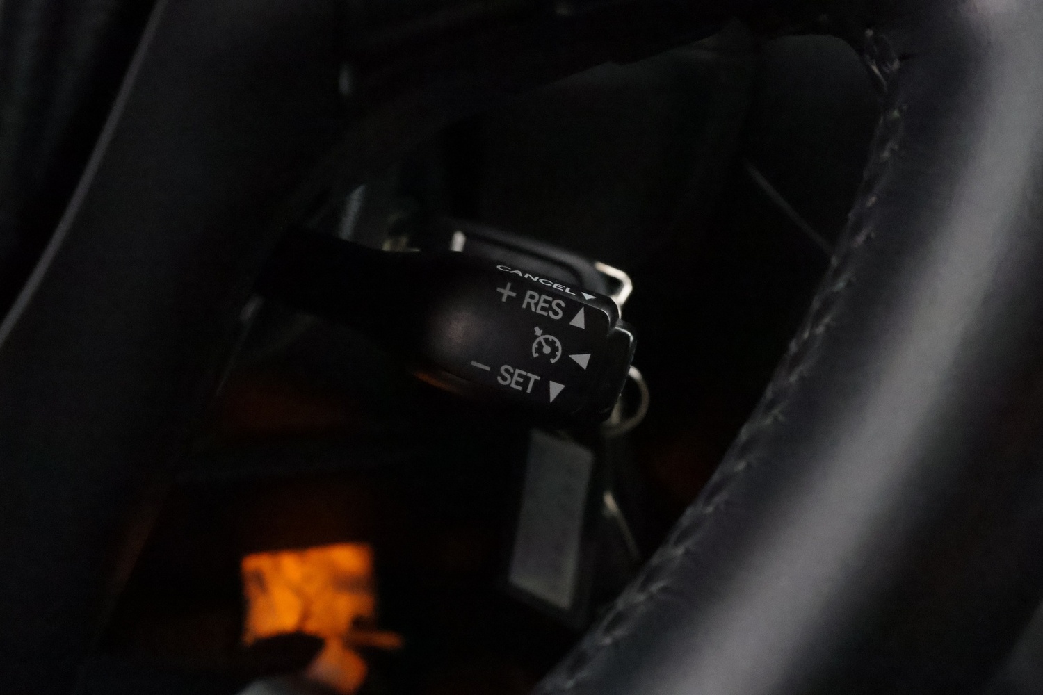 Toyota Verso vaihtoauto