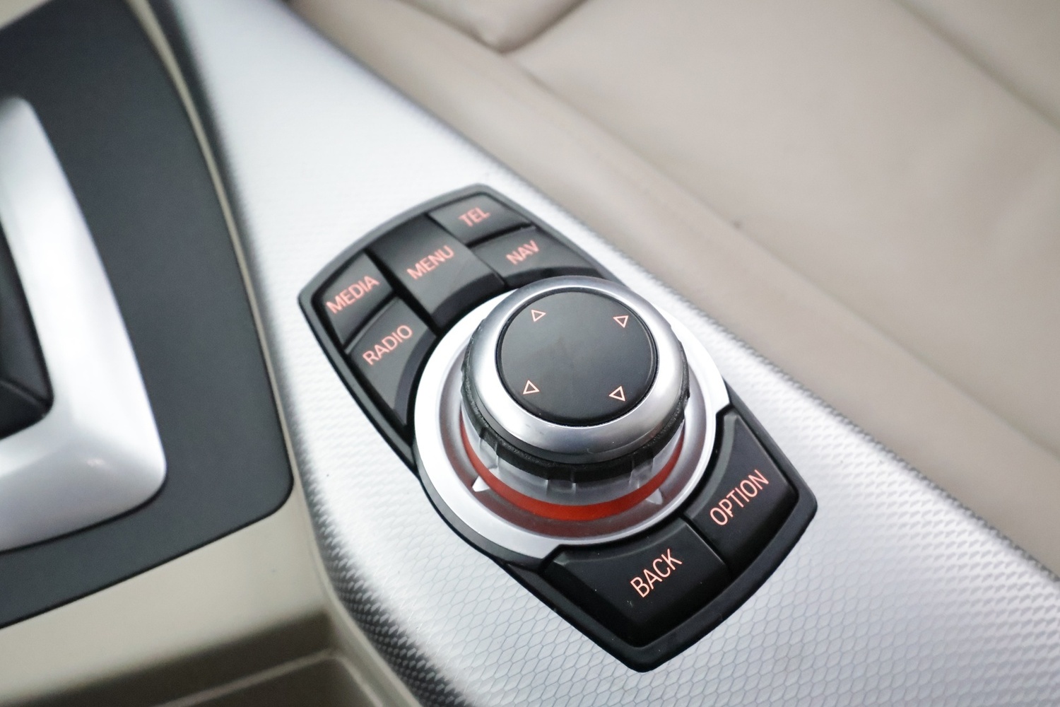 BMW M135i vaihtoauto