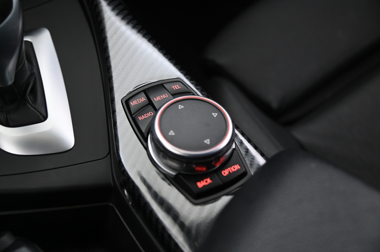 BMW 228 vaihtoauto