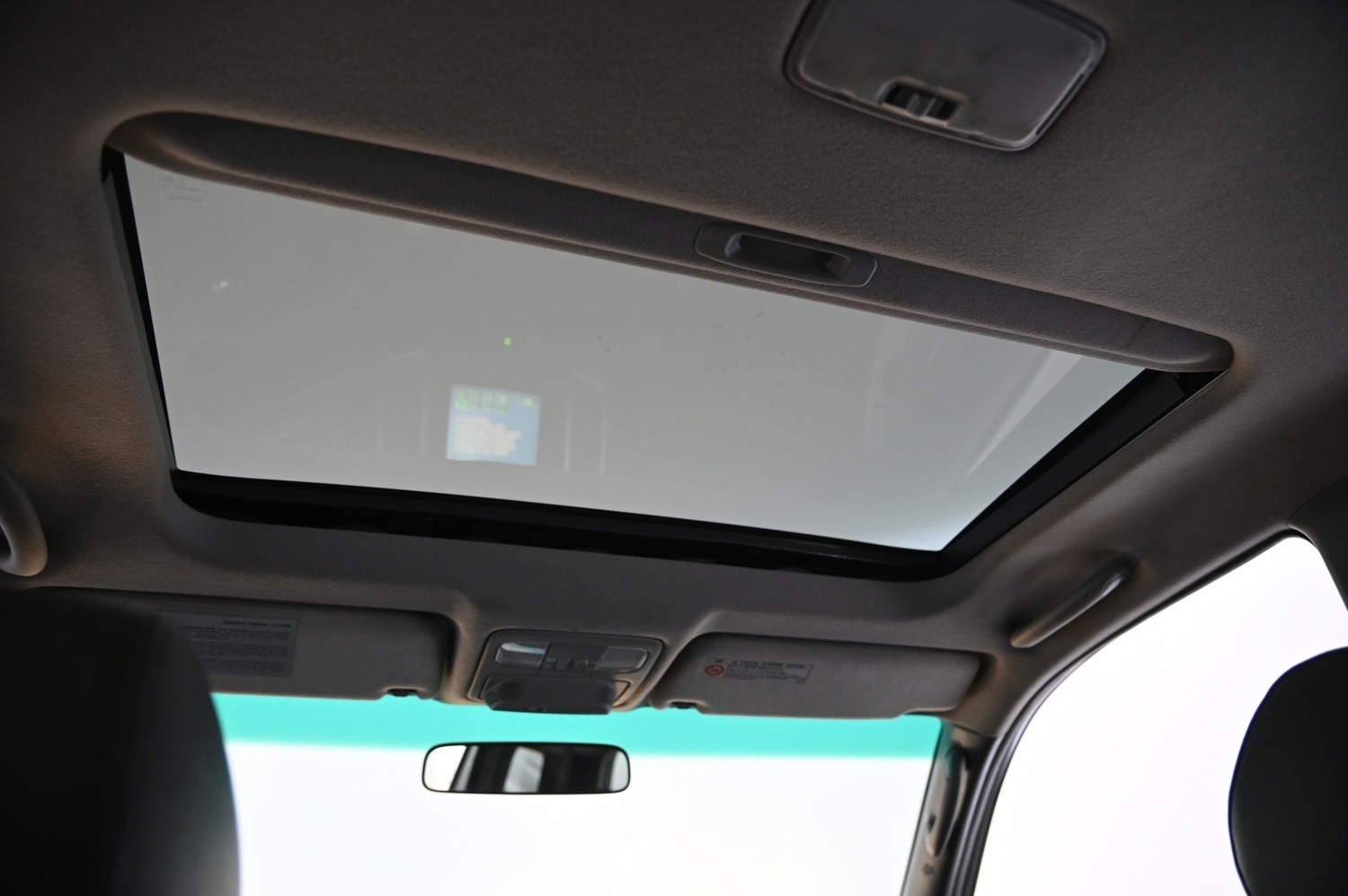 Toyota Land Cruiser vaihtoauto