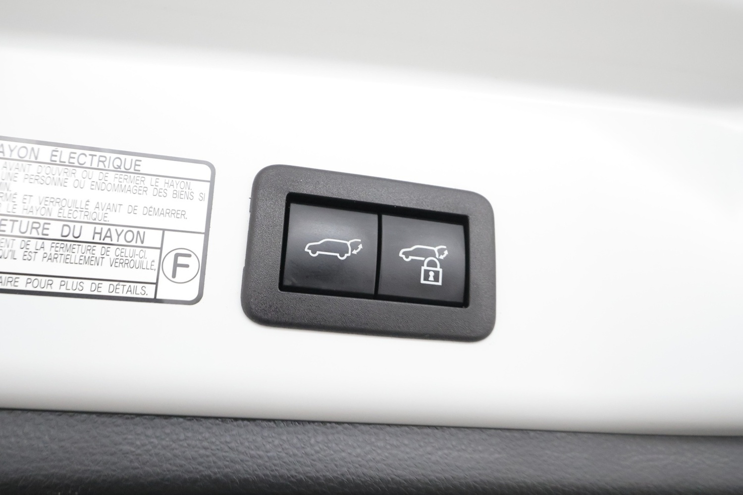 Toyota Corolla Cross vaihtoauto