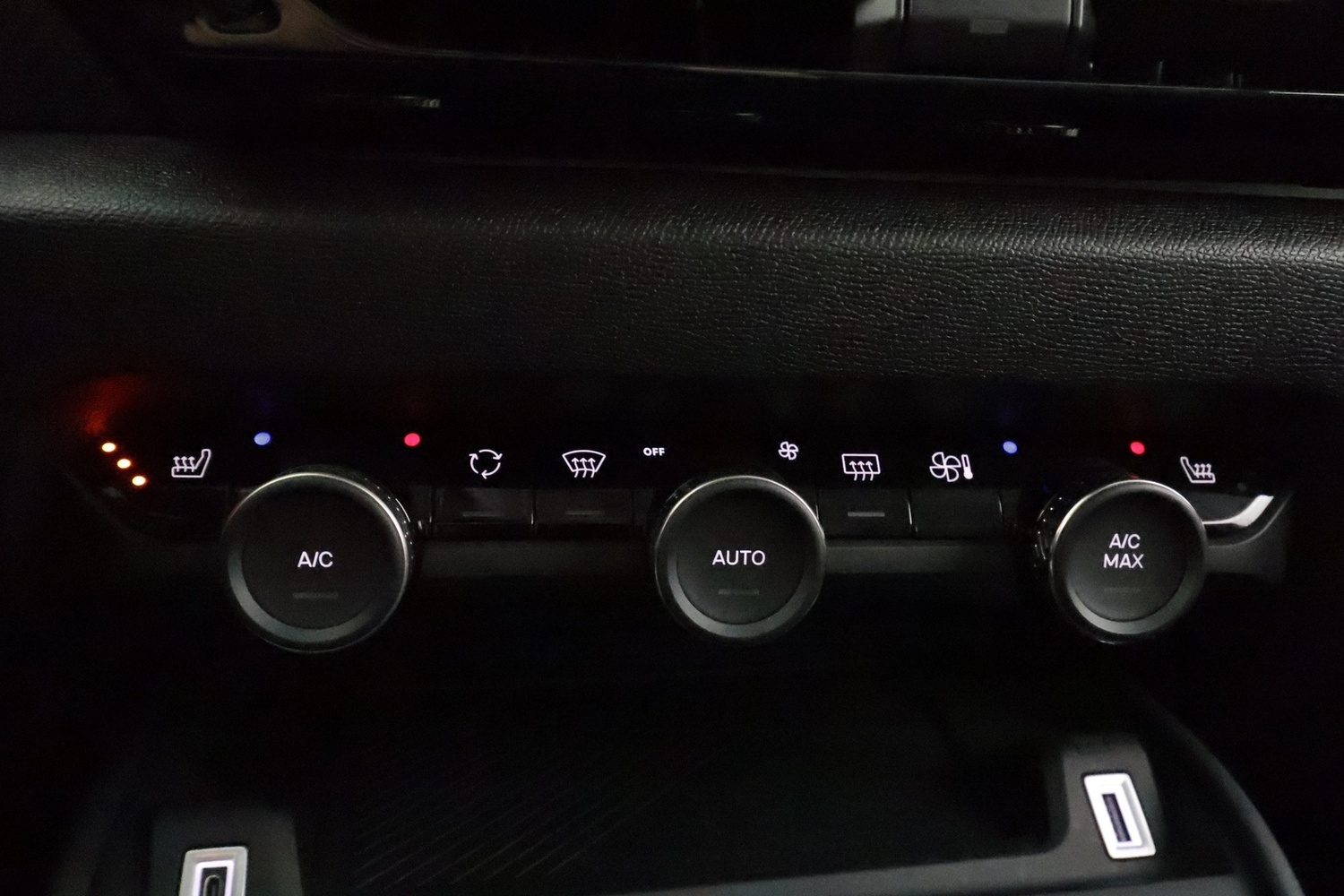 Citroën C4 vaihtoauto