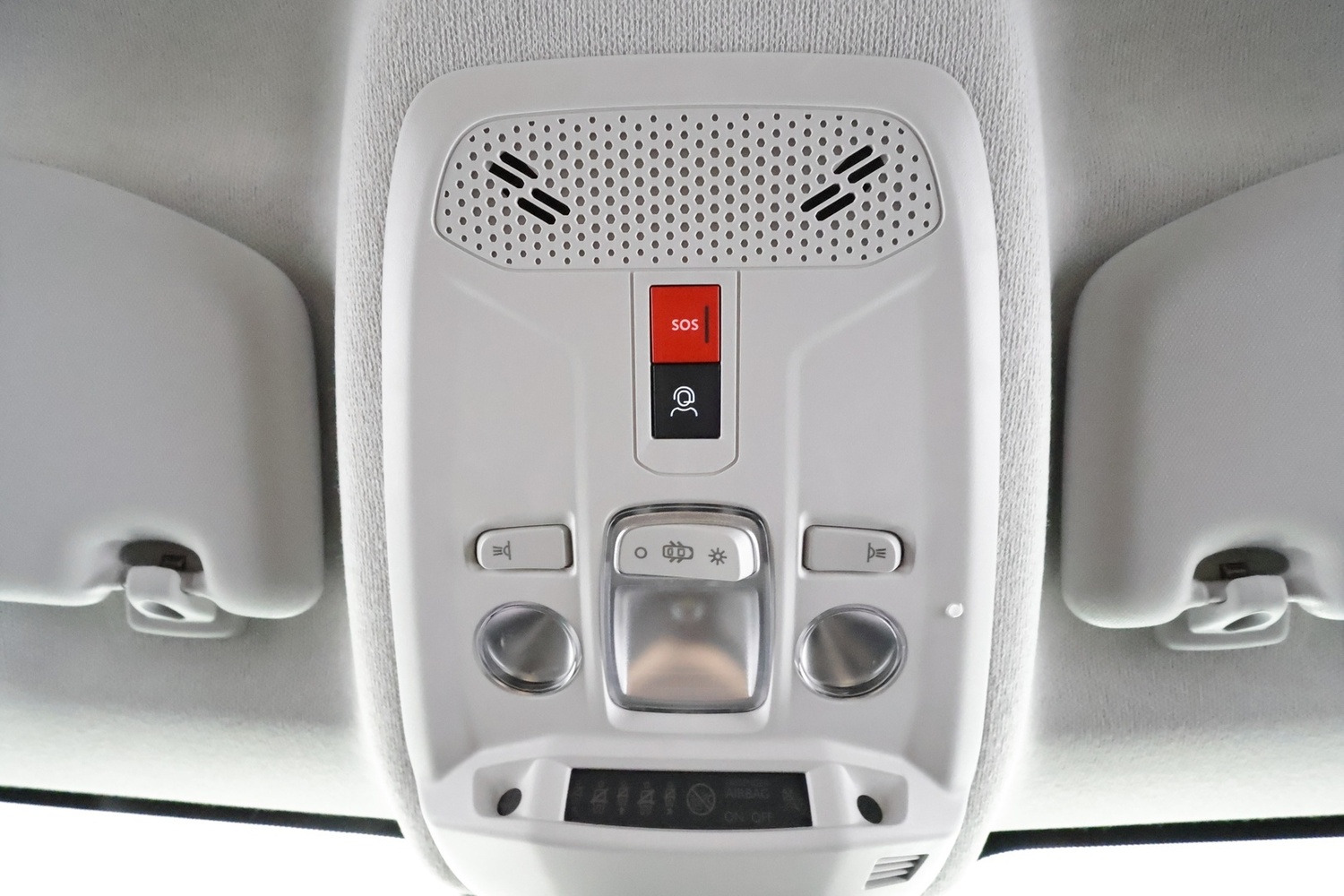 Citroën C4 vaihtoauto