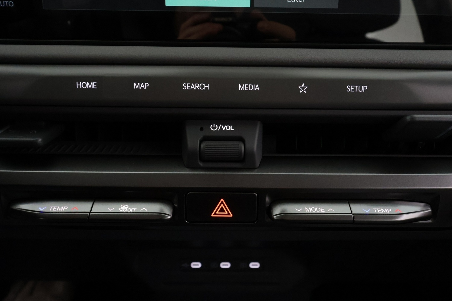 Kia EV3 vaihtoauto