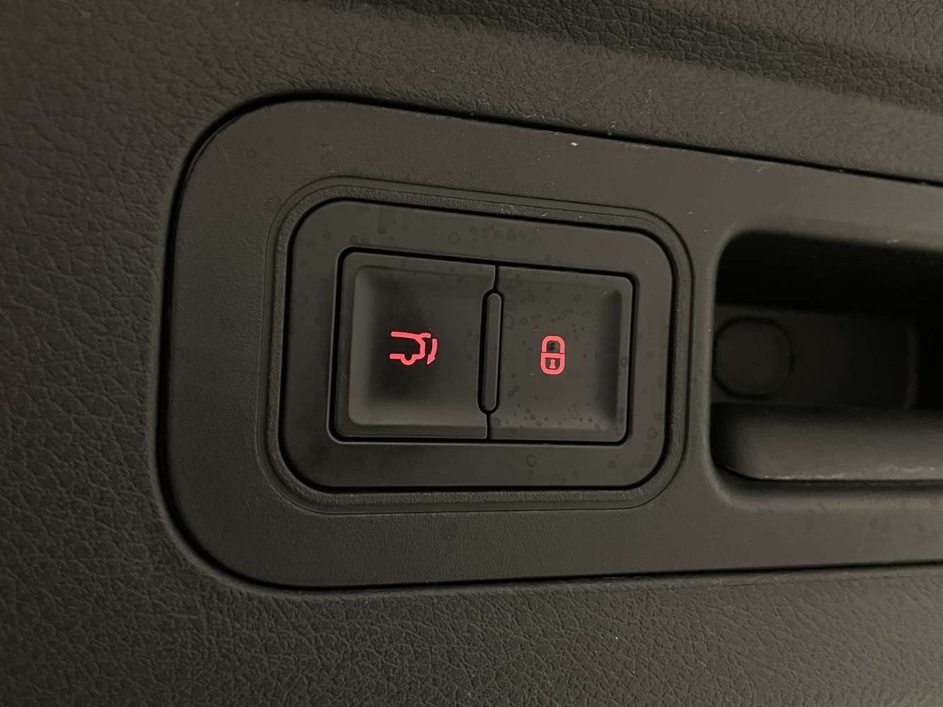 BYD Tang vaihtoauto