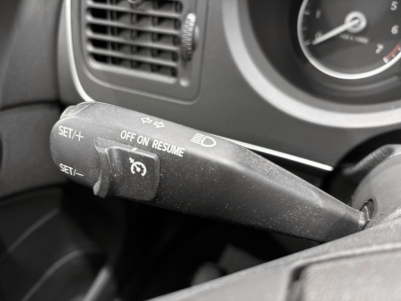 Saab 9-3 vaihtoauto