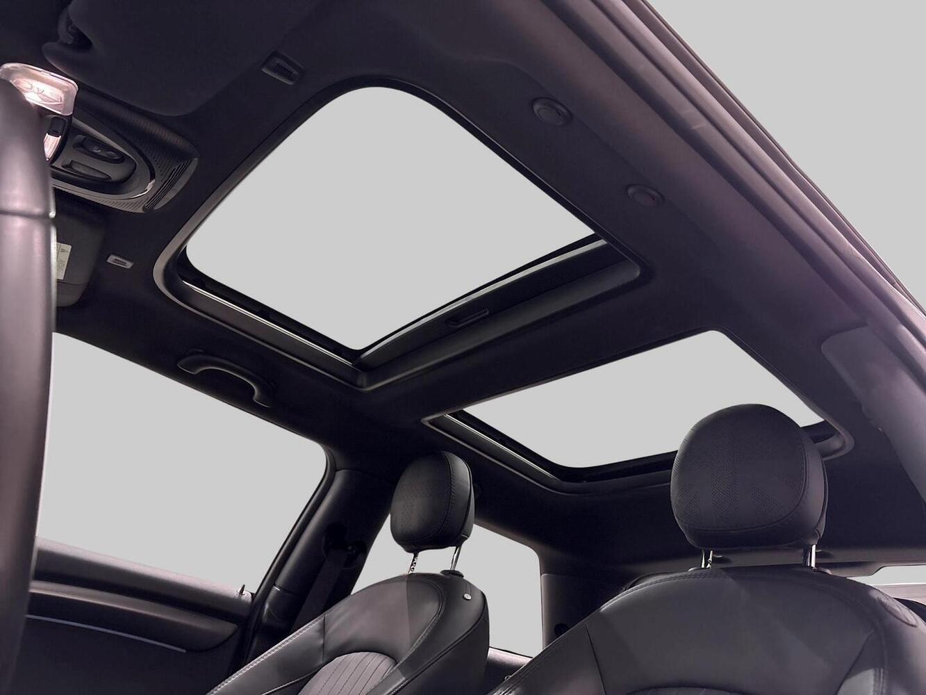 Mini Hatchback vaihtoauto