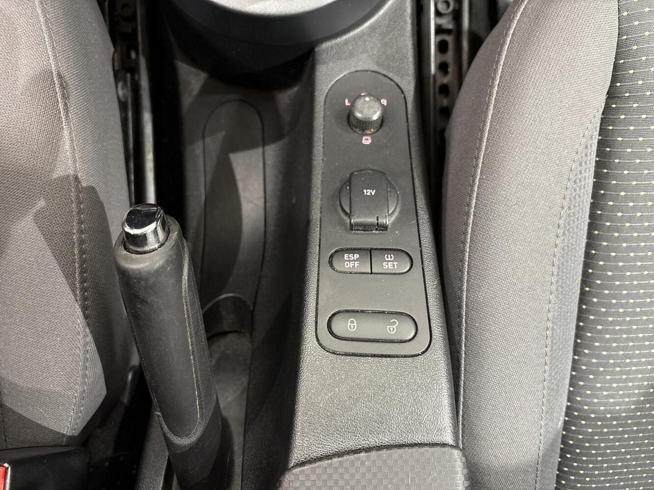 SEAT Altea XL vaihtoauto