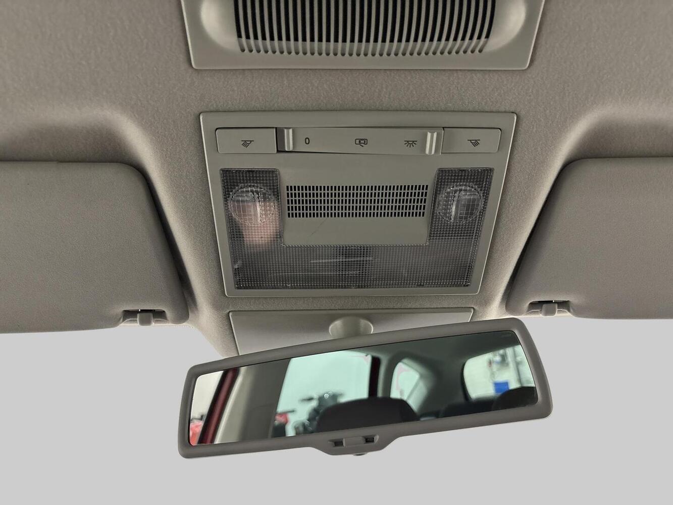 SEAT Altea XL vaihtoauto