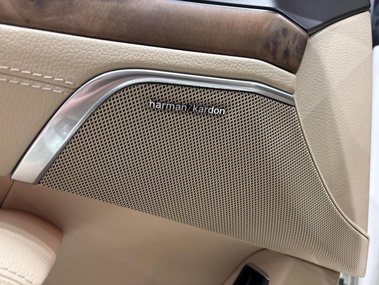 Mercedes-Benz SL vaihtoauto