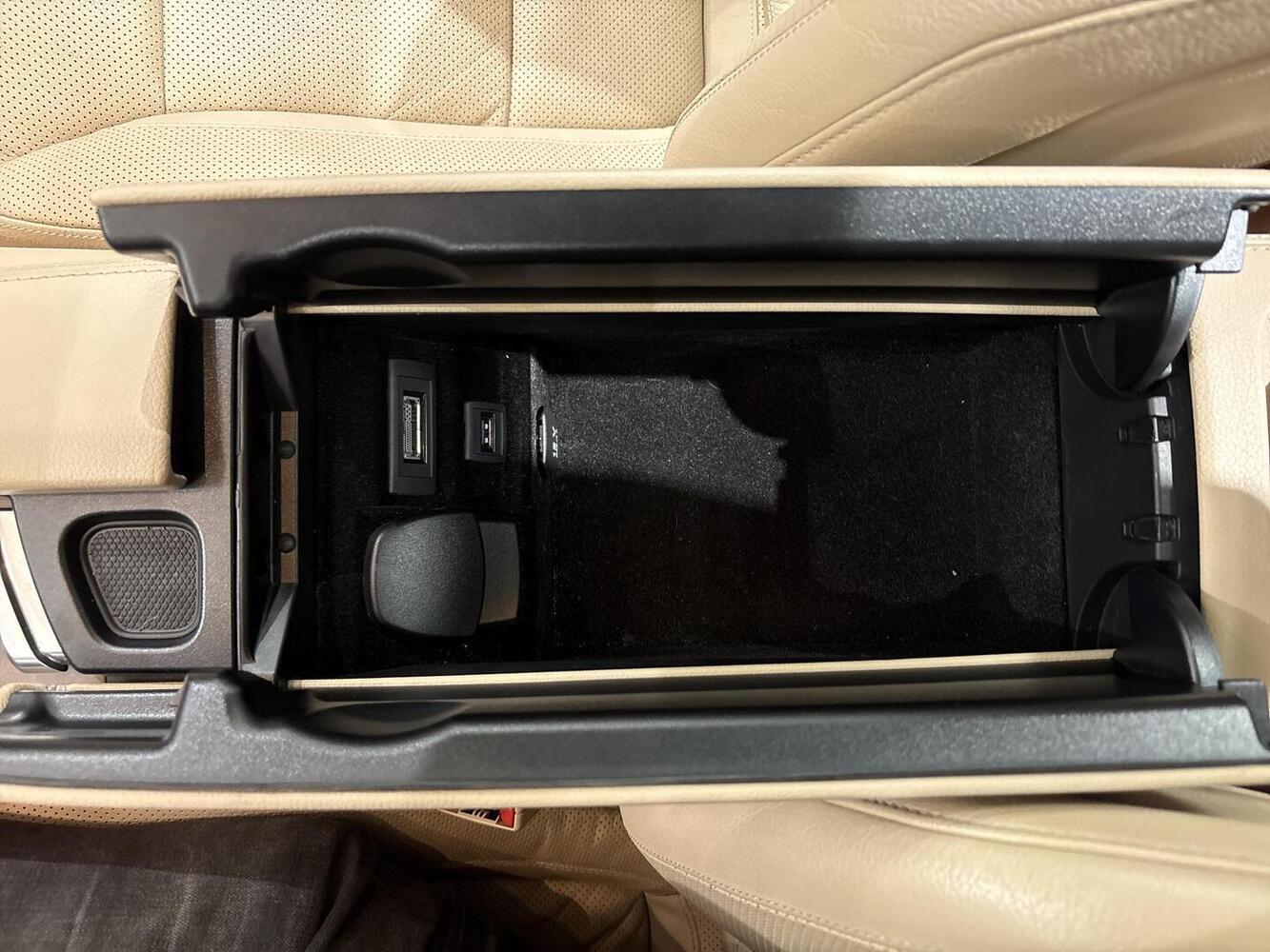 Mercedes-Benz SL vaihtoauto