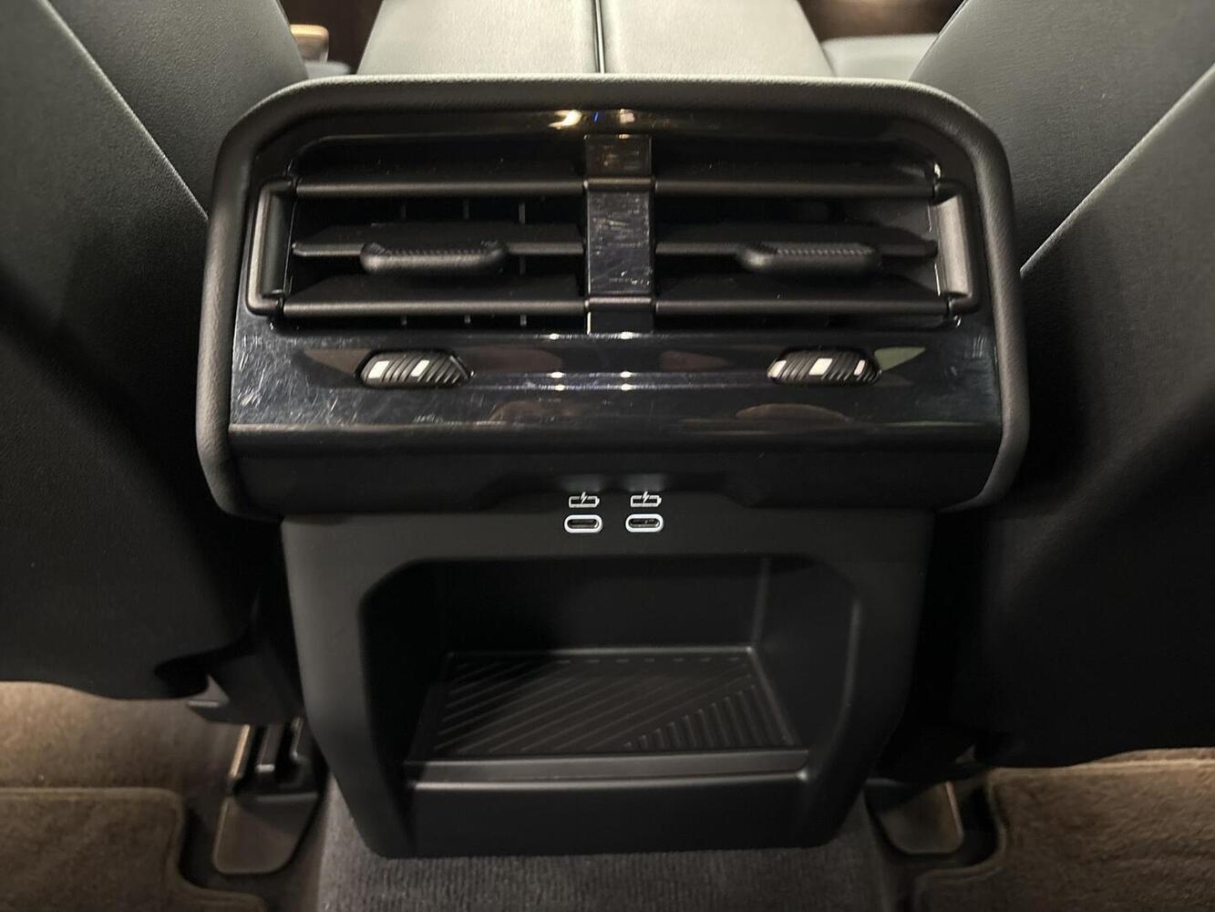 BMW i5 vaihtoauto