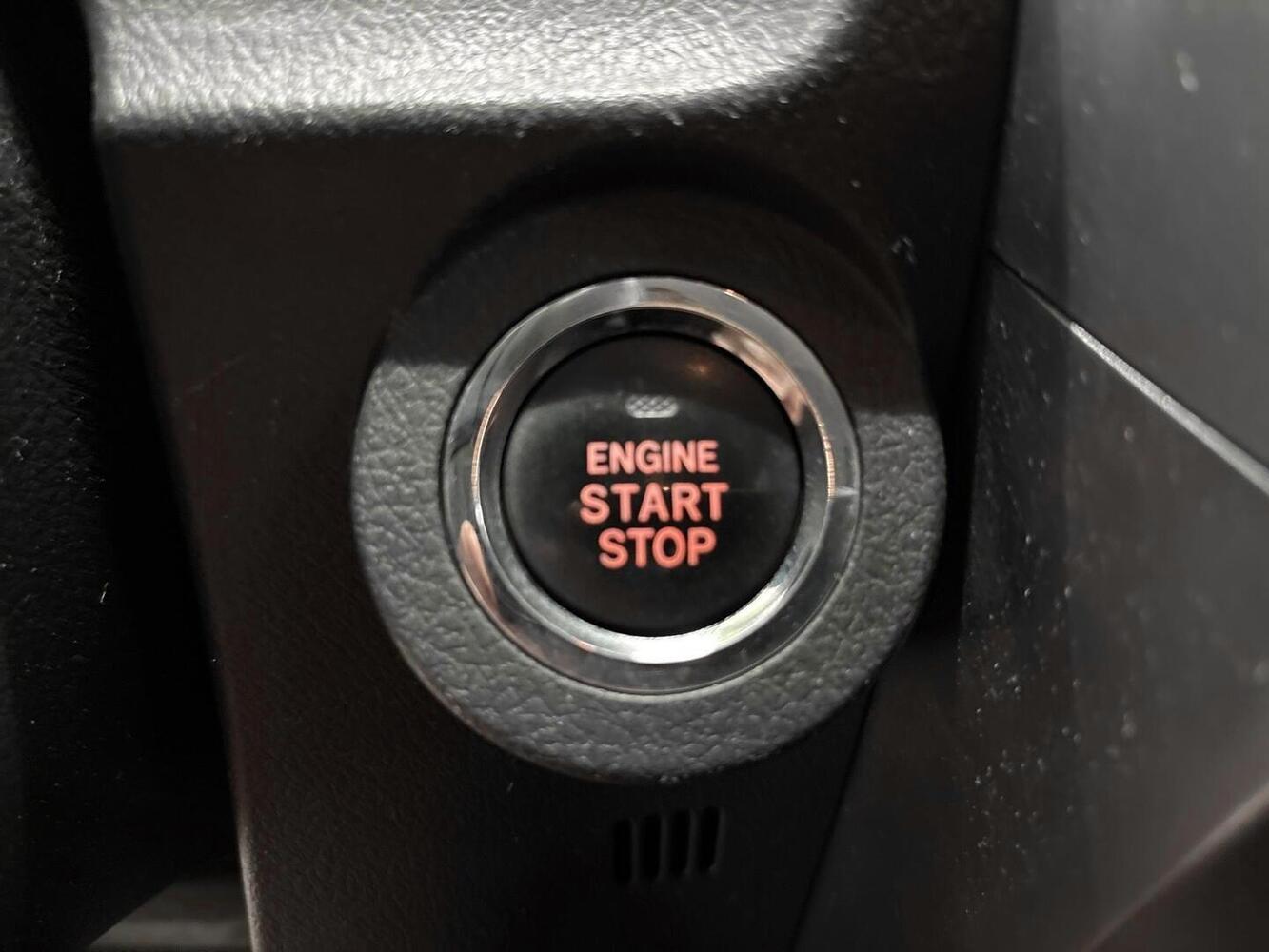 Toyota Verso vaihtoauto