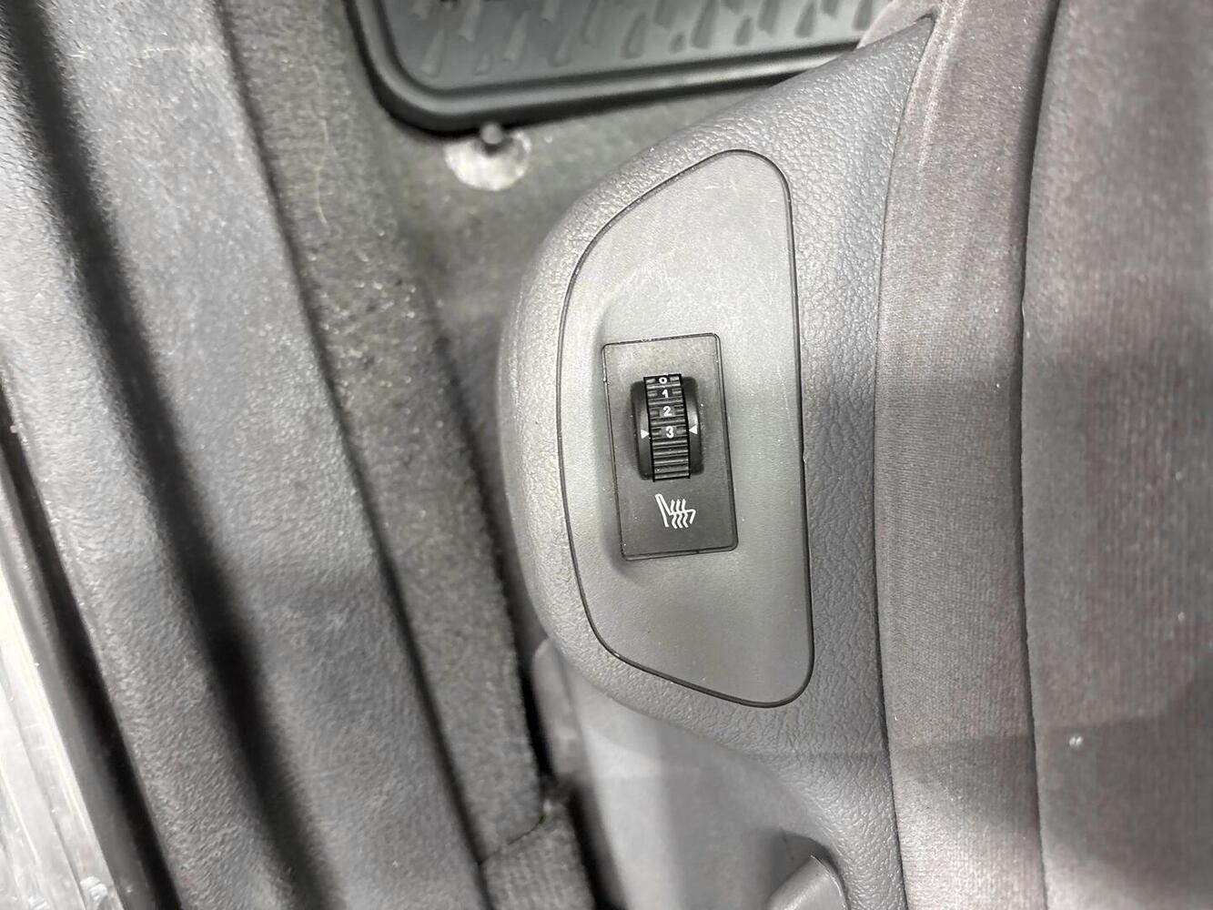 Peugeot 407 vaihtoauto