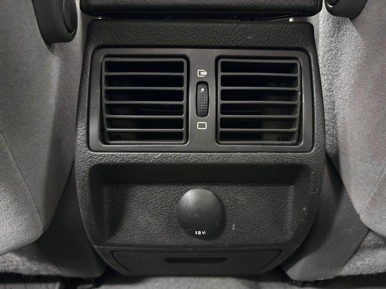 Peugeot 407 vaihtoauto