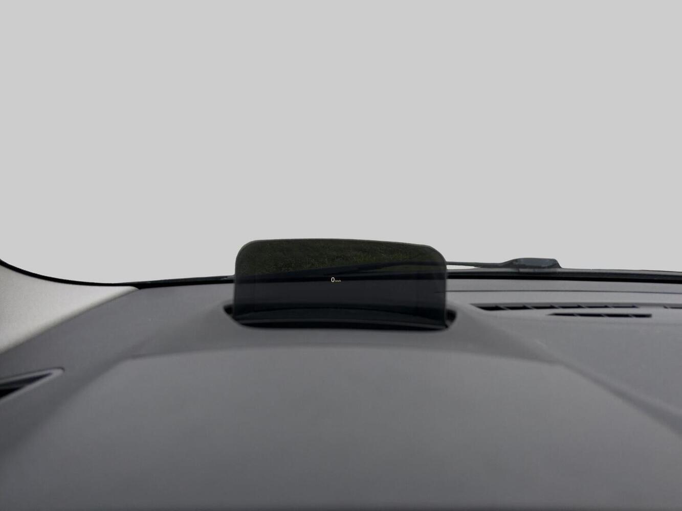 BMW 225 vaihtoauto