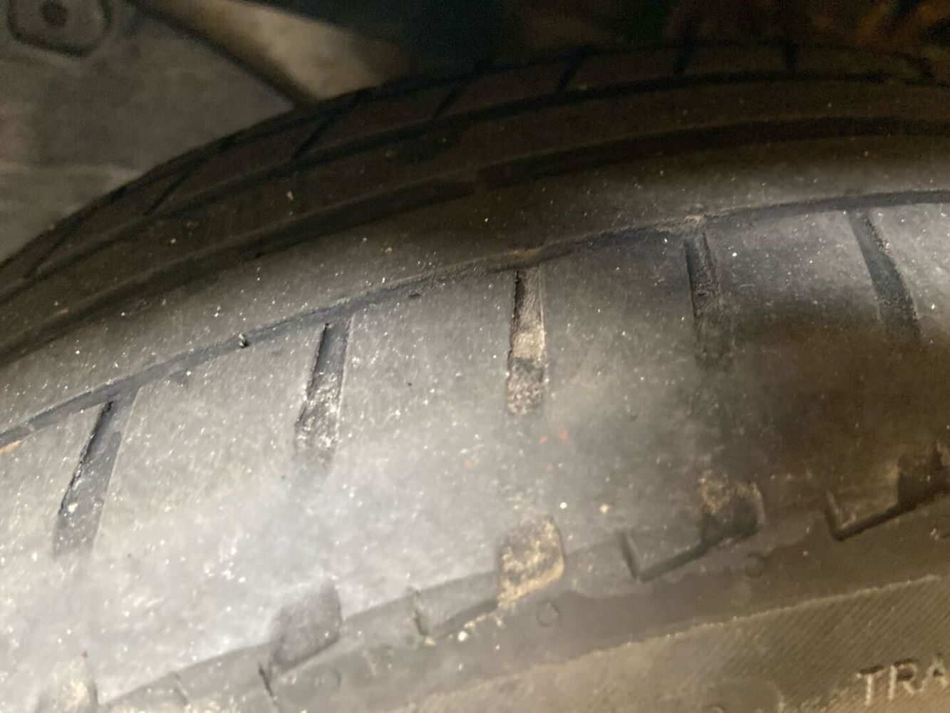 Honda Jazz vaihtoauto