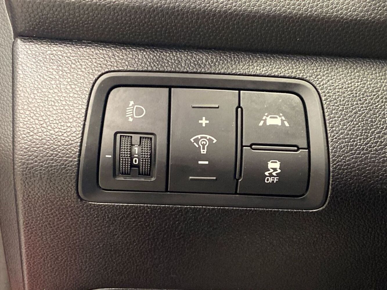 Hyundai i20 Active Cross vaihtoauto