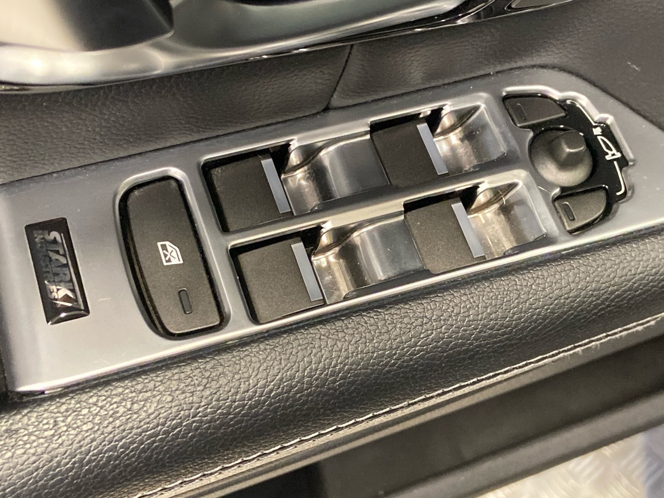 Land Rover Range Rover Evoque vaihtoauto