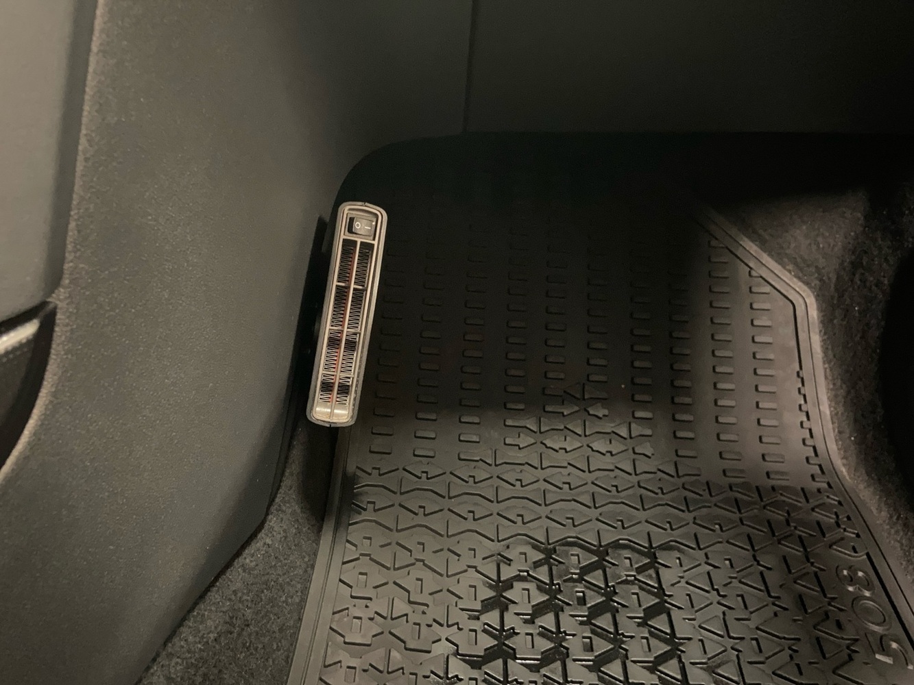 Peugeot 508 vaihtoauto