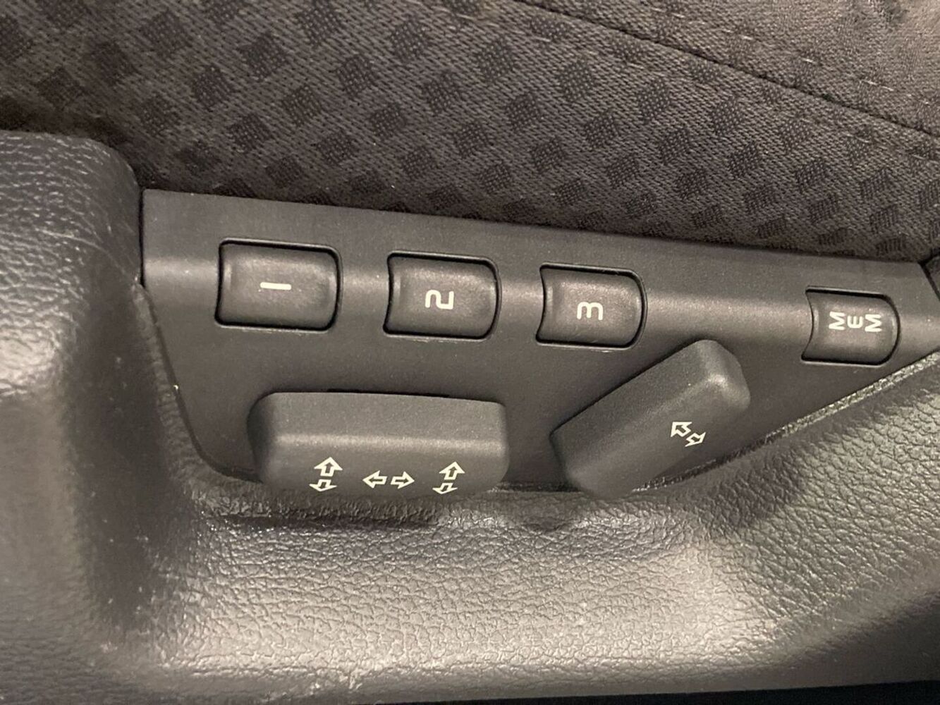Volvo S70 vaihtoauto