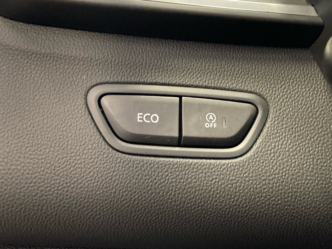Renault Kadjar vaihtoauto