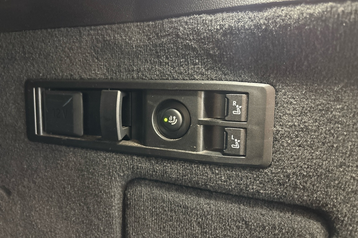 BMW iX M60 vaihtoauto