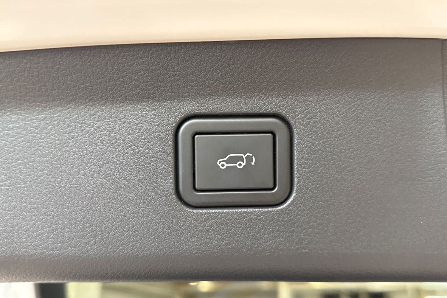 Mazda CX-6e vaihtoauto