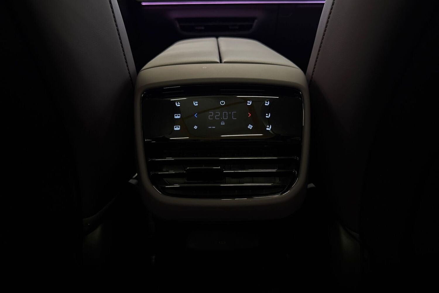 Mazda CX-6e vaihtoauto