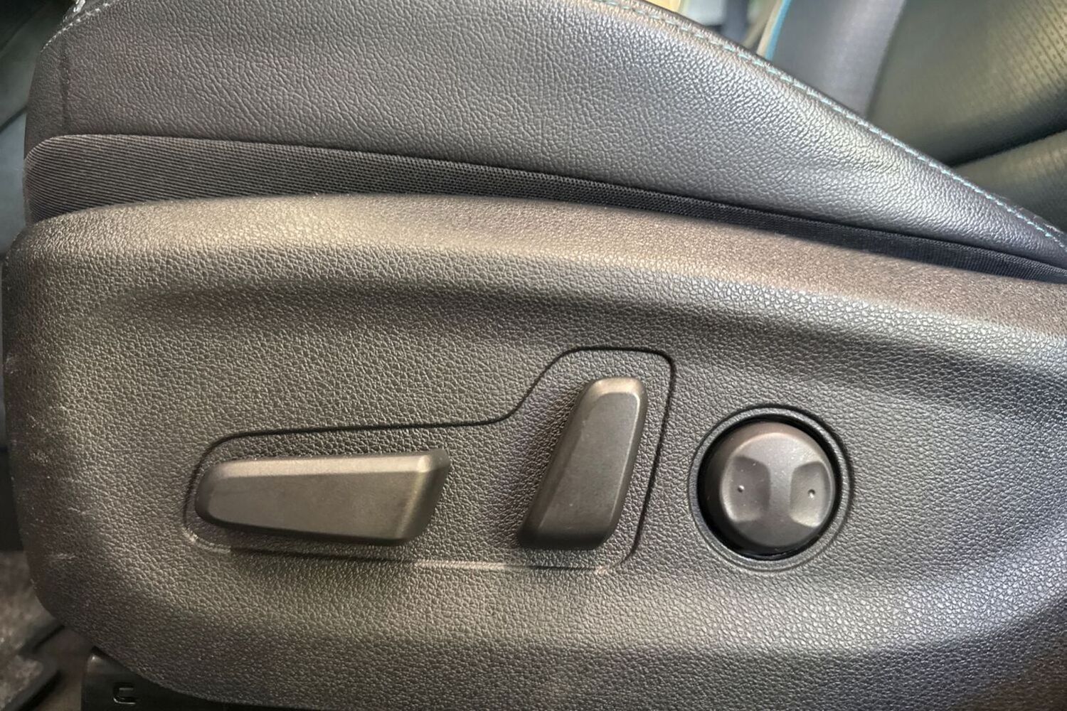 Kia Niro Electric vaihtoauto