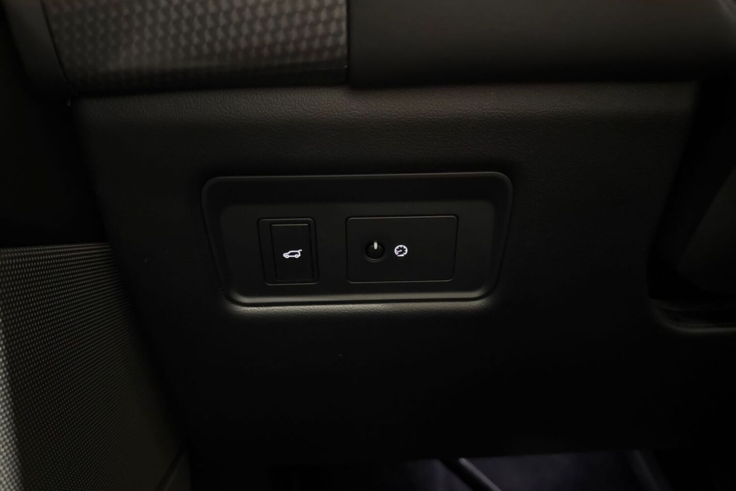 Land Rover Range Rover Sport vaihtoauto