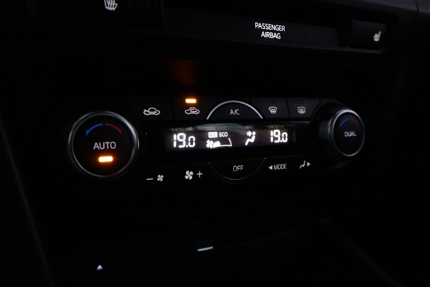Mazda 3 vaihtoauto