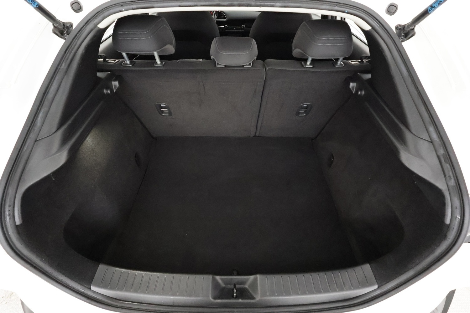 Mazda CX-30 vaihtoauto